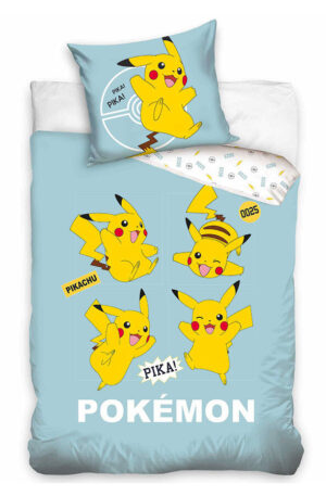 Pokemon-Pika-agynemuhuzat-140200cm-7090-cm