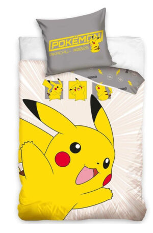 Pokemon-agynemuhuzat-140200cm-7090-cm-CBX242397POK