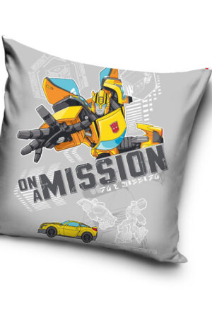 Transformers-Mission-parnahuzat-40x40-cm-Velur