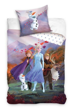 Disney-Jegvarazs-agynemuhuzat-140200cm-7090-cm-CBX