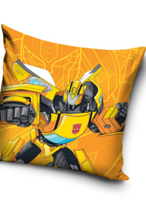 Transformers-Bumblebee-parnahuzat-40x40-cm-Velur