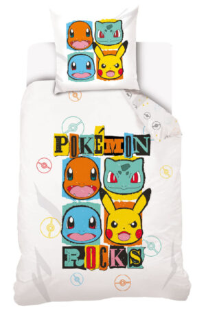 Pokemon-Rocks-agynemuhuzat-140200cm-7090-cm