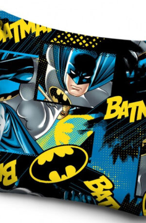 Batman-Comic-parnahuzat-40x40-cm-Velur