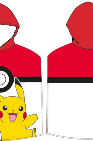 Pokemon-strand-torolkozo-poncso-50x115-cm