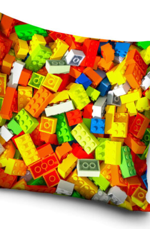 Lego-mintazatu-Bricks-parnahuzat-40x40-cm-Velur