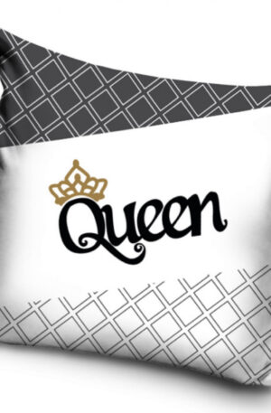 Queen-parnahuzat-40x40-cm-Velur