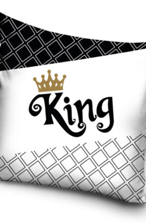 King-parnahuzat-40x40-cm-Velur