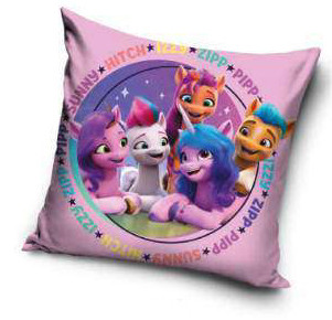 En-kicsi-ponim-Friends-parna-diszparna-40x40-cm