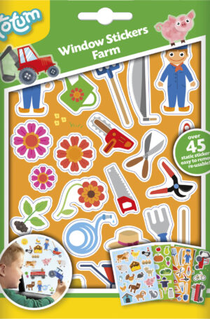 Farm-Tools-ablakmatrica-szett