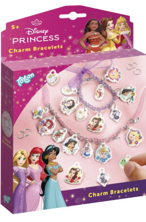 Disney-Hercegnok-Totum-charm-keszito-szett