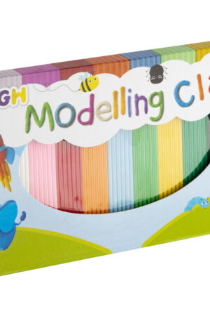 Szines-Moxy-modellezo-gyurma-16-db-os