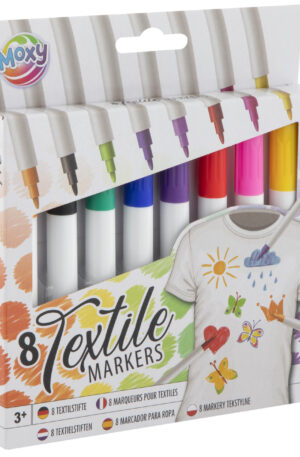 Szines-Moxy-textil-filctoll-8-db-os