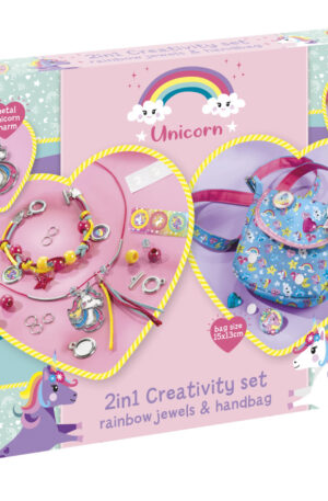 Unikornis-Totum-2-az-1-ben-kreativ-szett