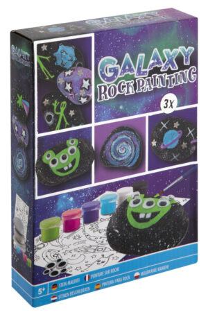 Szines-Galaxy-kavicsfesto-keszlet-matricaval
