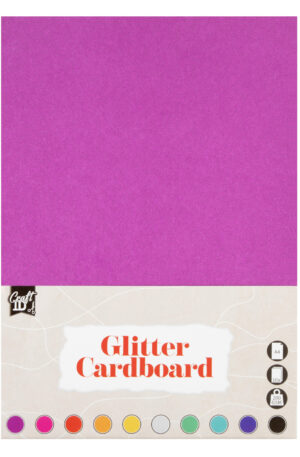 Szines-Craft-csillamos-karton-papir-A4-12-szin