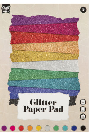 Szines-Craft-csillamos-karton-papir-A4-10-szin
