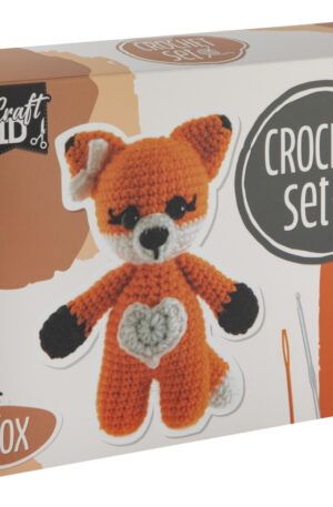 Roka-Craft-kreativ-horgolo-szett