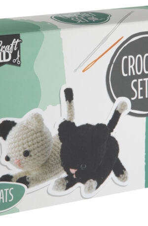 Cicas-Craft-kreativ-horgolo-szett-2-db-os