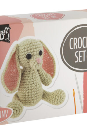 Nyuszi-Craft-kreativ-horgolo-szett