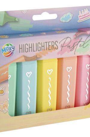 Szines-Pastel-szovegkiemelo-szett-5-db-os
