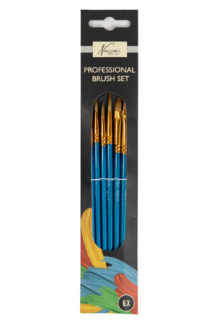 Professzionalis-Nassau-ecset-szett-6-db-os