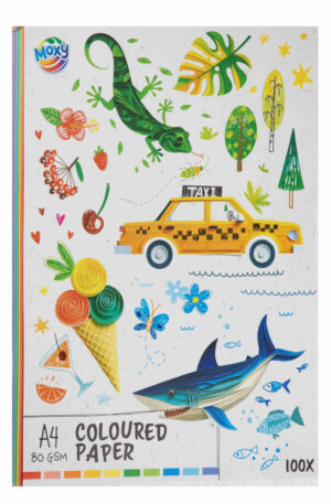 Szines-Moxy-kreativ-papir-szett-100-iv