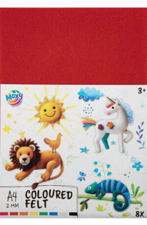 Szines-Moxy-kreativ-filc-lapok-8-iv