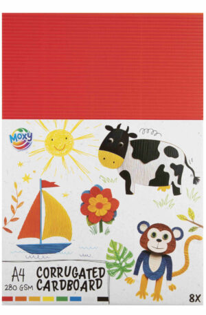 Szines-Moxy-kreativ-hullampapir-szett-8-iv
