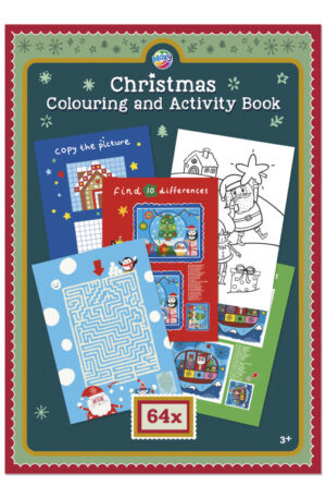 Karacsonyi-Holiday-szinezo-es-activity-szett-64-ol