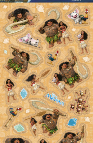 Disney-Vaiana-Ready-csillamos-matrica