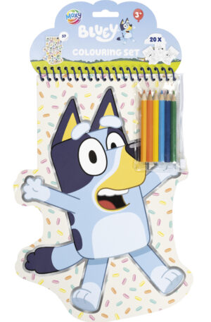 Bluey-Happy-forma-szinezo-szett-matricaval-es-szin