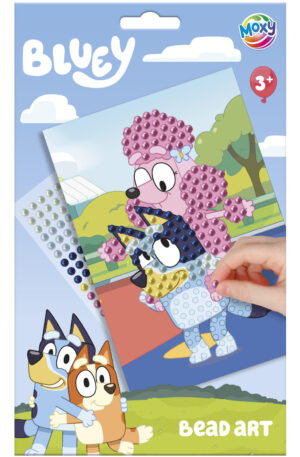 Bluey-Shiny-Duo-gyongyos-kreativ-szett