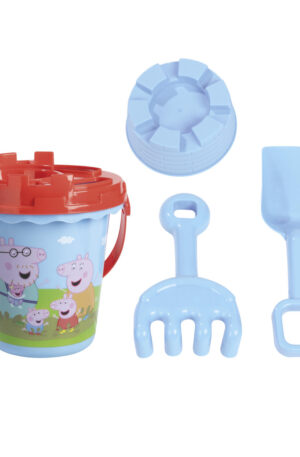 Peppa-malac-Family-homokozo-szett-5-db-os