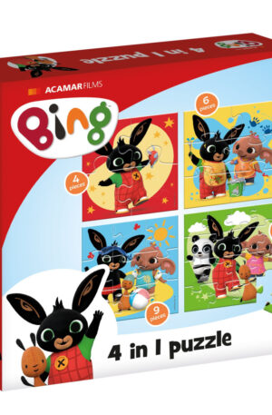 Bing-Fun-4-az-1-ben-puzzle