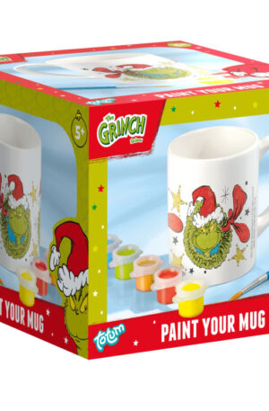 A-Grincs-Dr-Seuss-festheto-porcelan-bogre-235-ml-D
