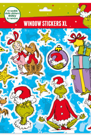A-Grincs-Dr-Seuss-ablakmatrica-szett-XL