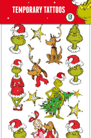 A-Grincs-Dr-Seuss-tetko-13-db-os