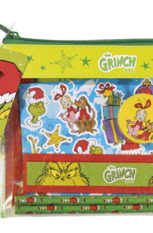 A-Grincs-Dr-Seuss-iroszer-szett-9-db-os