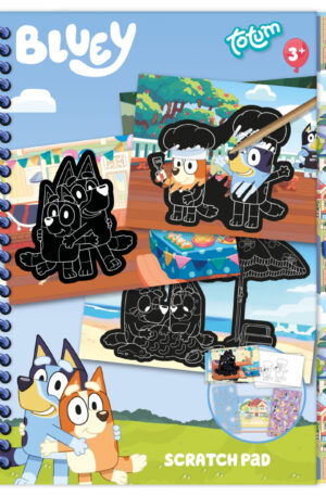 Bluey-Fun-scratch-kepkarcolo-keszlet-es-activity-s