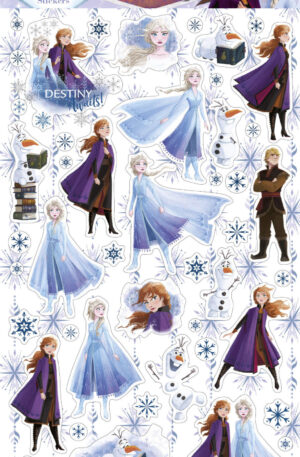 Disney-Jegvarazs-Destiny-csillamos-matrica-2-iv