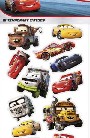 Disney-Verdak-Smile-tetko-12-db-os