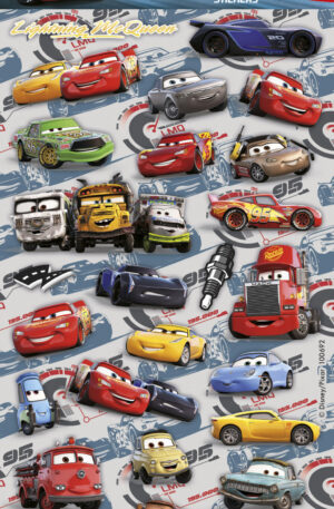 Disney-Verdak-Team-csillamos-matrica
