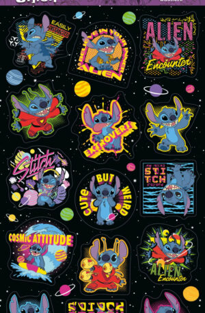 Disney-Lilo-es-Stitch-A-csillagkutya-Extrovert-csi