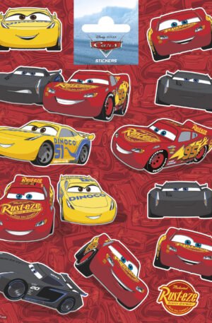 Disney-Verdak-Red-matrica