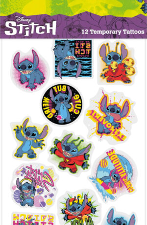 Disney-Lilo-es-Stitch-A-csillagkutya-Extrovert-tet