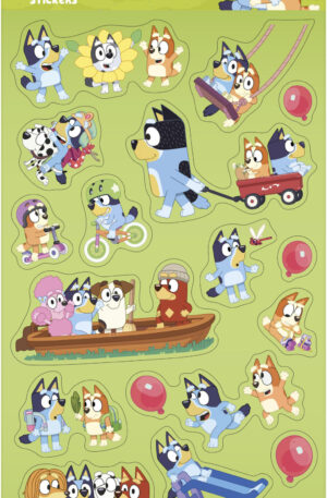Bluey-Play-matrica