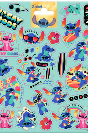 Disney-Lilo-es-Stitch-A-csillagkutya-Chillin-matri