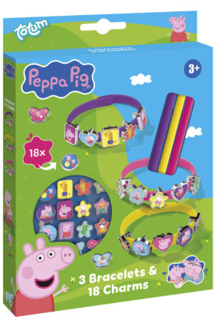 Peppa-malac-Fun-karkoto-keszito-keszlet