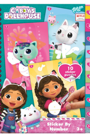 Gabi-babahaza-Sprinkle-Party-puzzle-matrica-es-szi