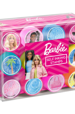 Barbie-Malibu-nyomda-szett-12-db-os